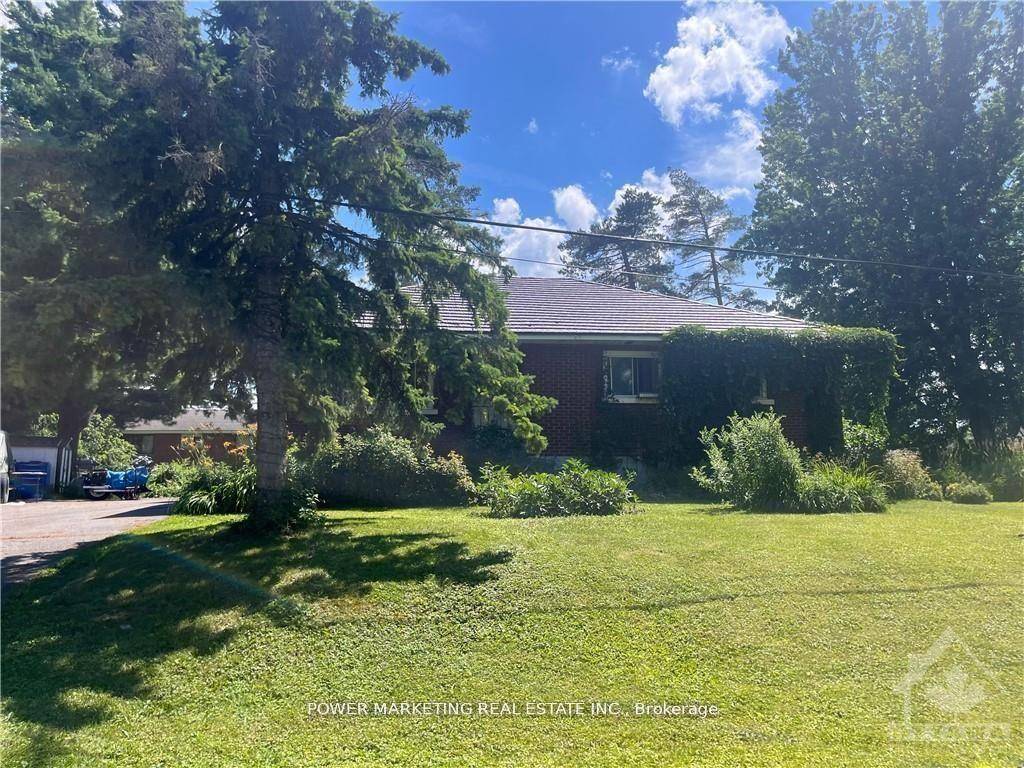 Opportunity knocks ! approx 16, 662 SqFt lot 176.