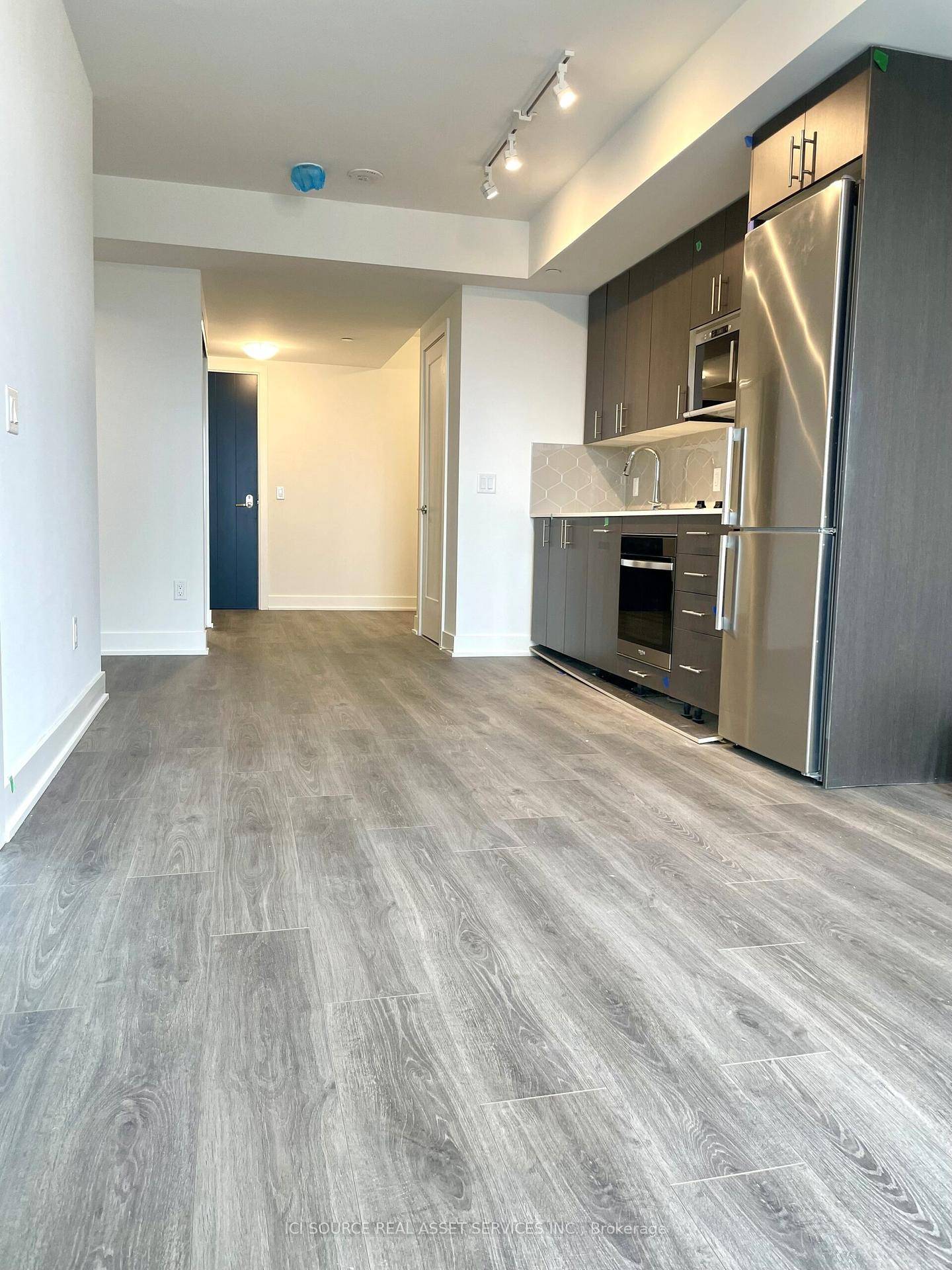 Welcome to luxurious UC Tower 2 Condo by Tribute Homes.