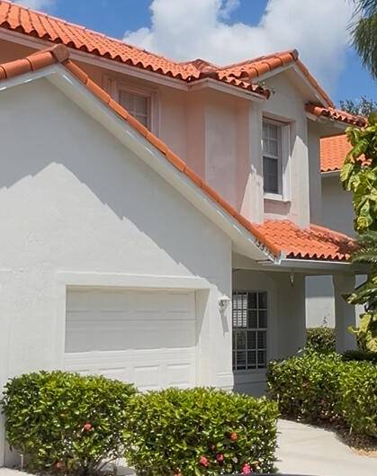 Time to get your Seasonal Rental in Wellington in Equestrian Paradise !