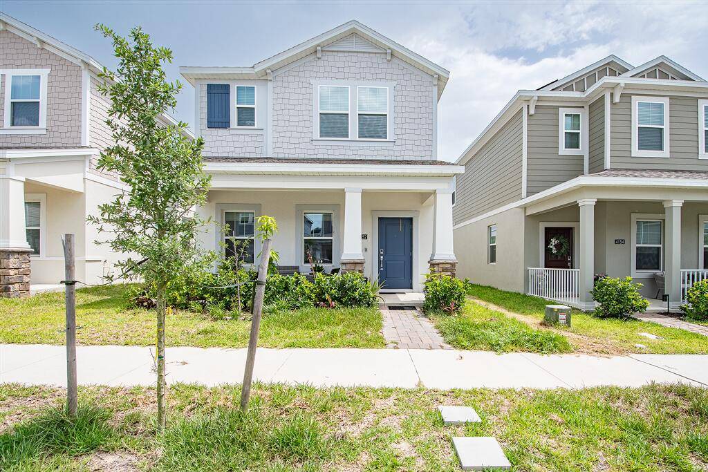 Welcome to this stunning newly built single family home, completed in 2024, where contemporary design and thoughtful details come together to offer both comfort and sophistication.