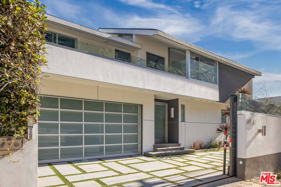 19640 Pacific Coast Hwy 4BR Malibu La
