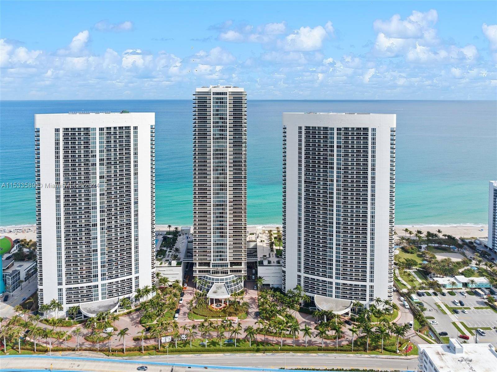 Live the Ultimate 5 Star Oceanfront Lifestyle at The Beach Club luxurious condos, stunning views, endless amenities where dreams meet reality !