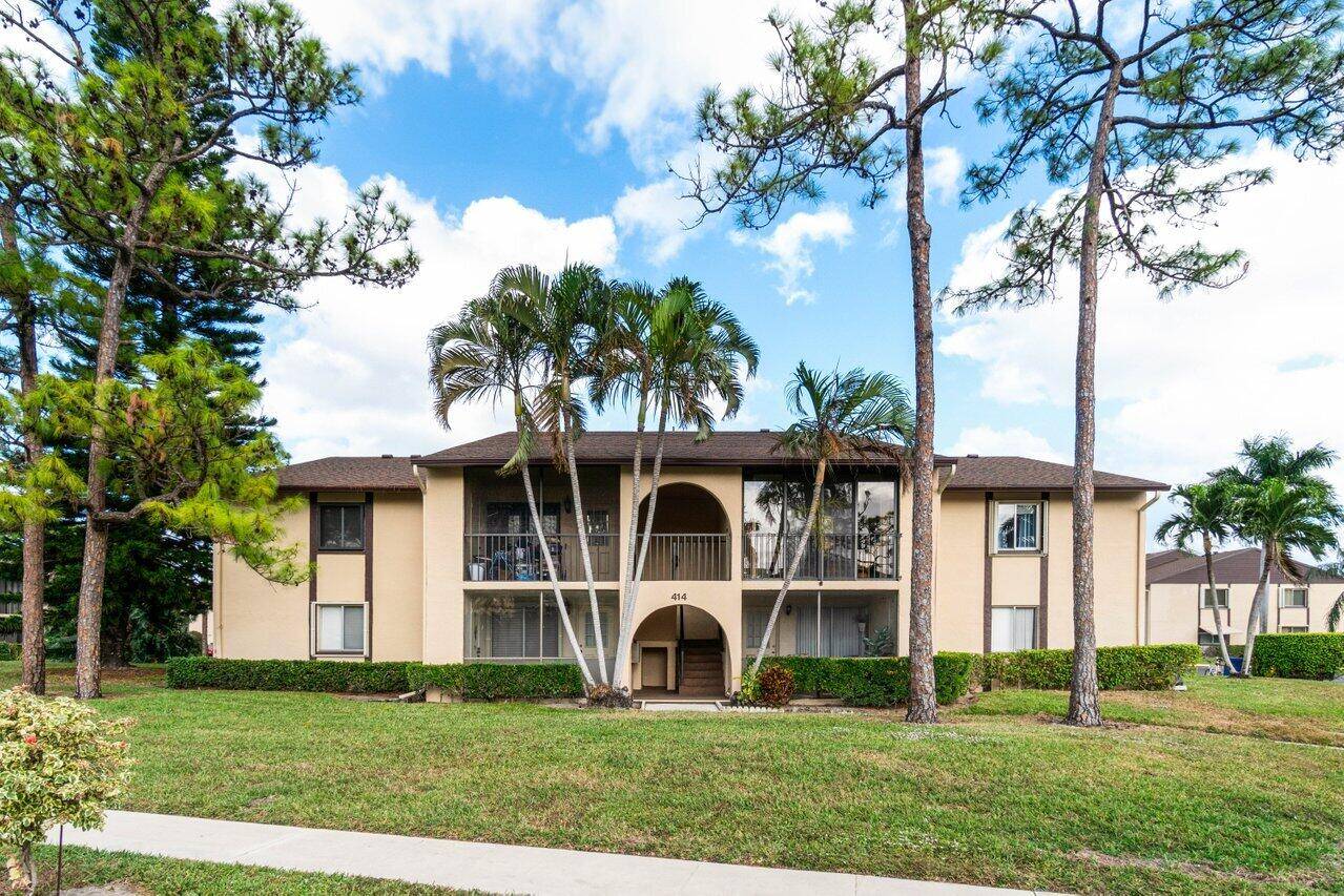 Discover the charm of Pine Ridge, a welcoming 55 community designed for a comfortable and convenient lifestyle.