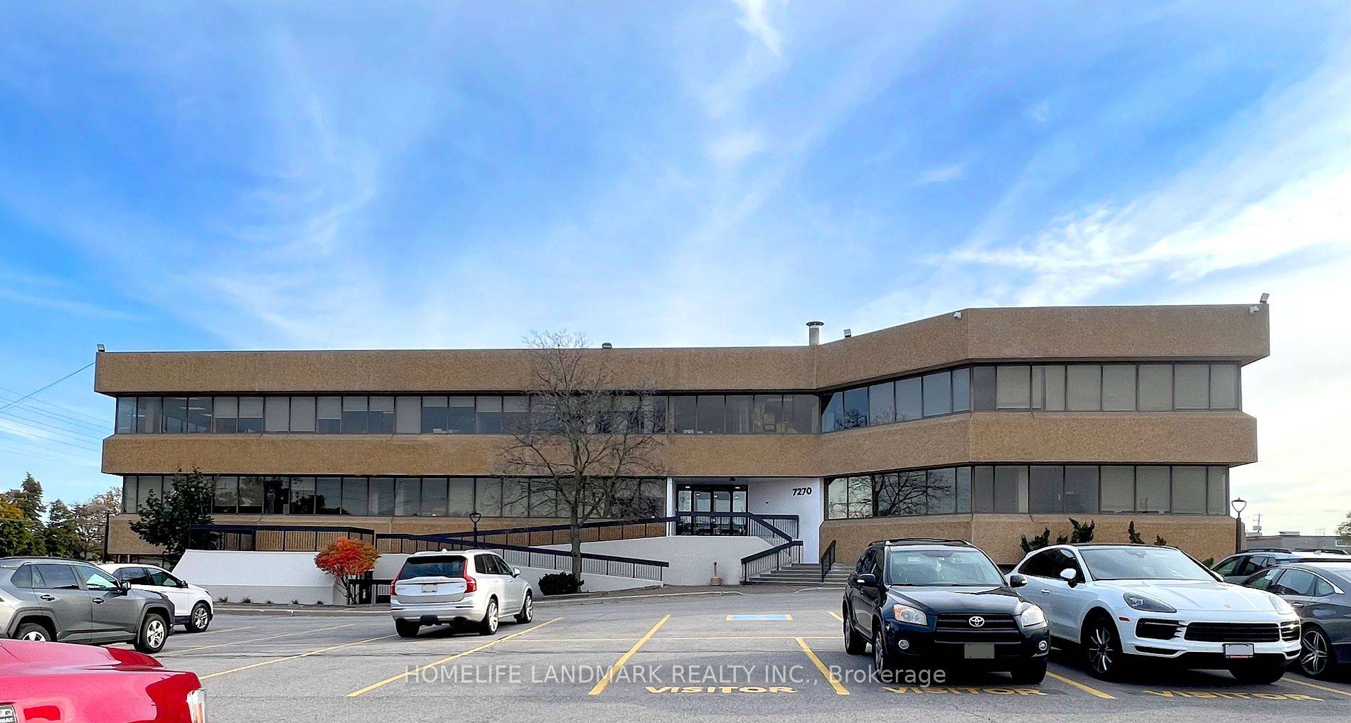 Excellent Lease Opportunity.