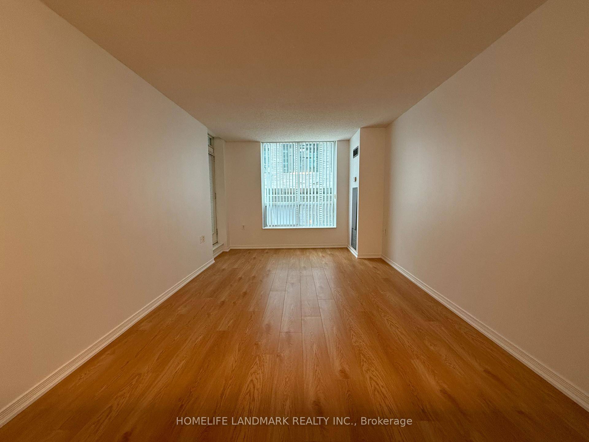 Excellent location ! Situated right at Yonge amp ; Finch in the highly sought after Willowdale East neighbourhood.