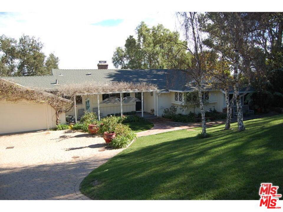 29507 HARVESTER RD 3BR Malibu La