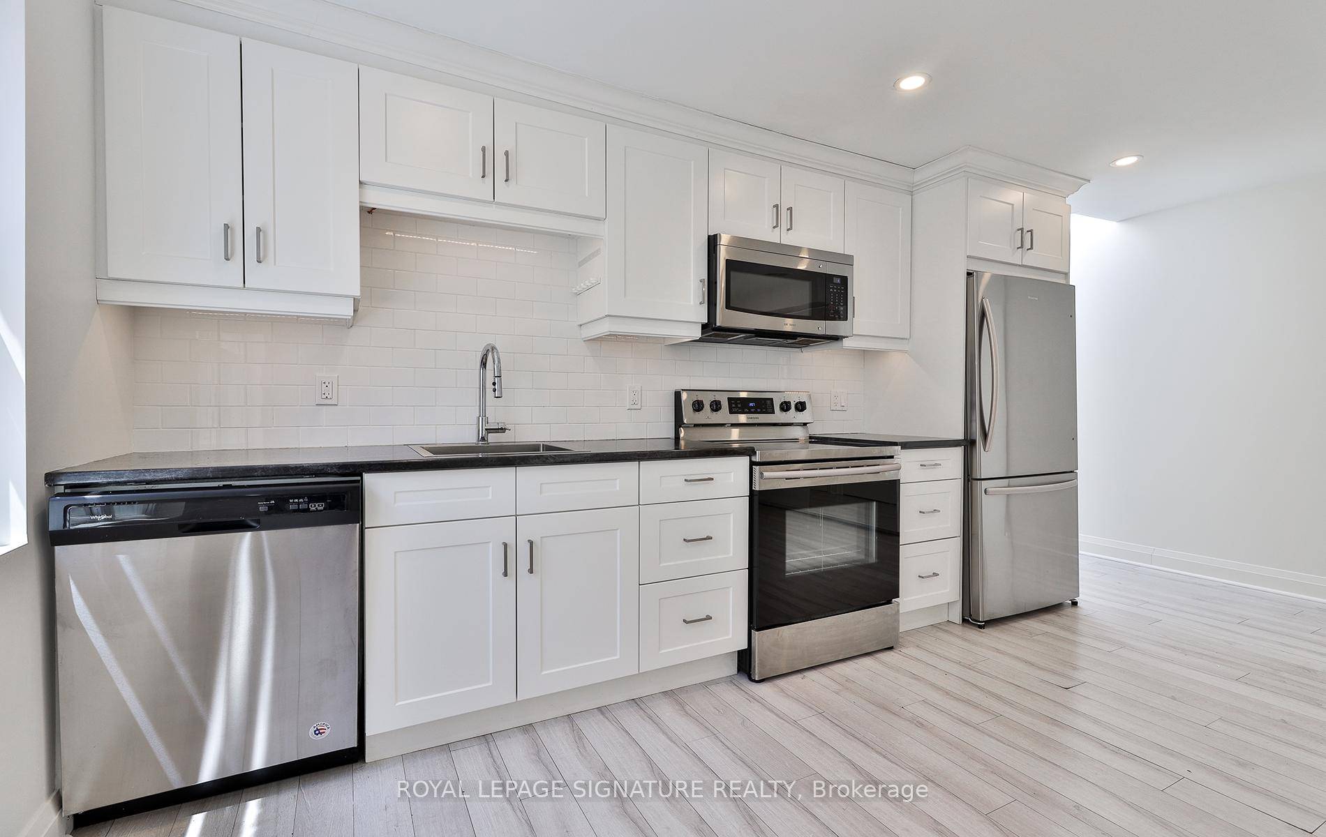 TWO MONTH FREE Experience urban living at its finest at Bloor amp ; Dovercourt !