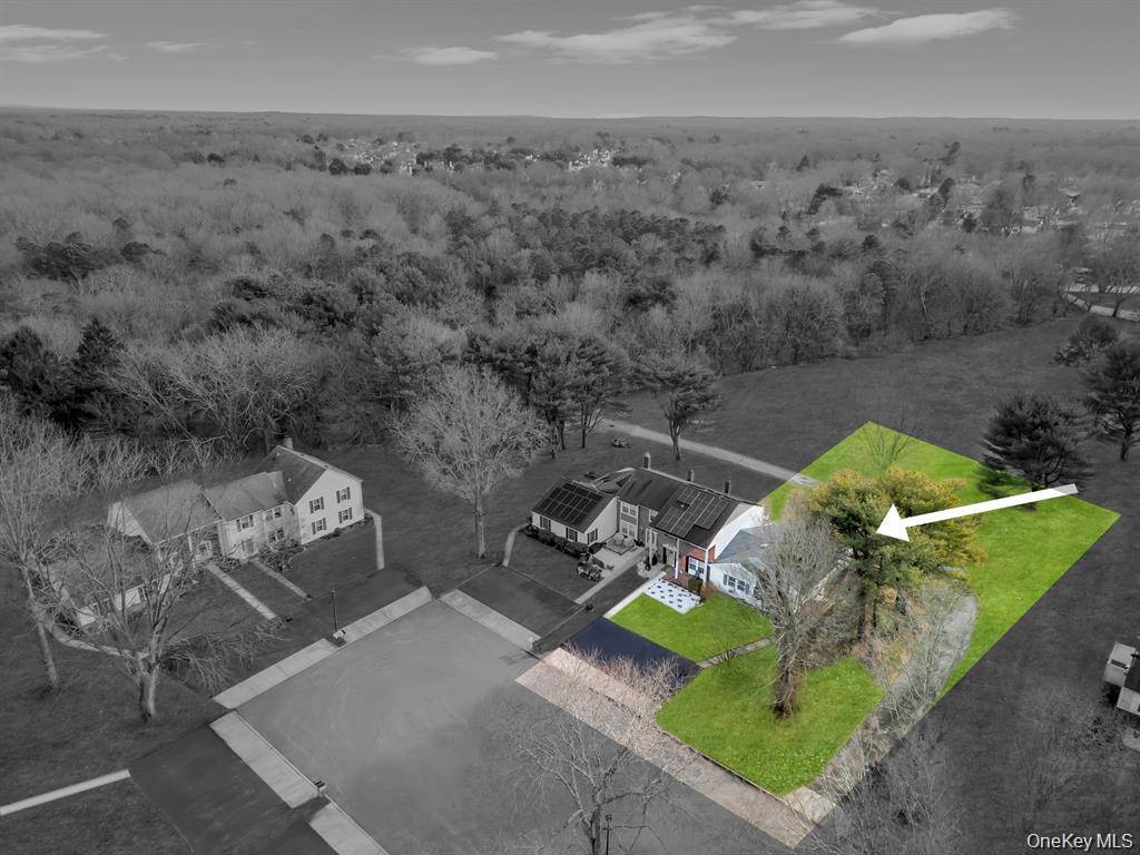 Incredible opportunity to own a beautifully remodeled ranch style unit in the highly desirable Strathmore Court development, offering effortless one level living with modern upgrades throughout.