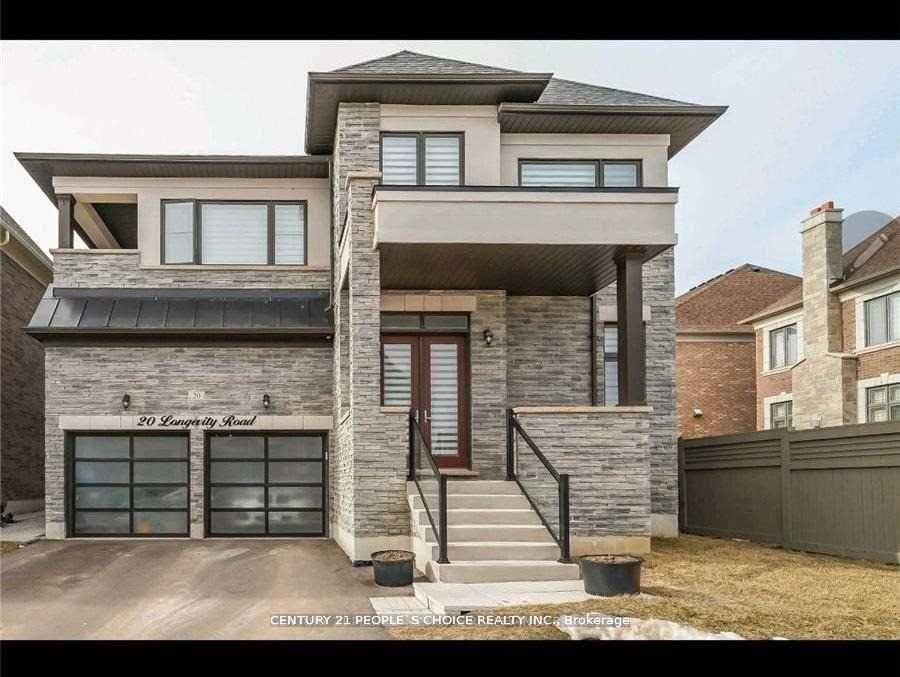Unit Asking Rent 2, 000 Plus 30 Utilities.