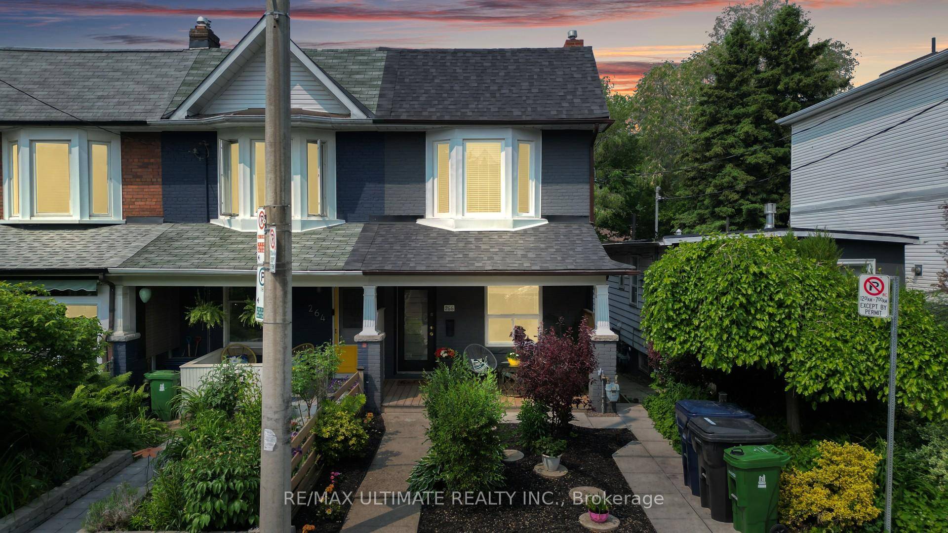 Ready for an investment that brings both style and income ?