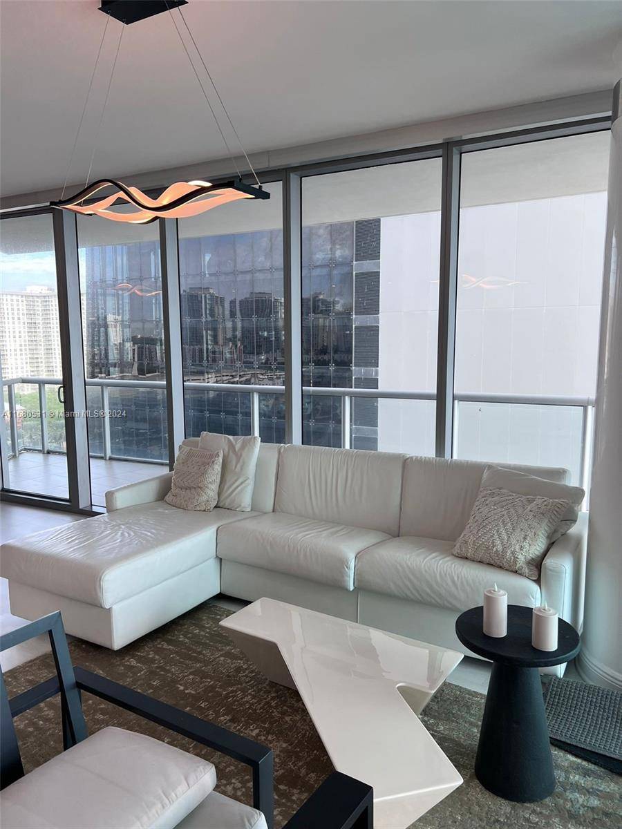 JadeOcean MiamiLuxuryRealEstate OceanfrontLiving This remarkable 3 bedroom, 3.