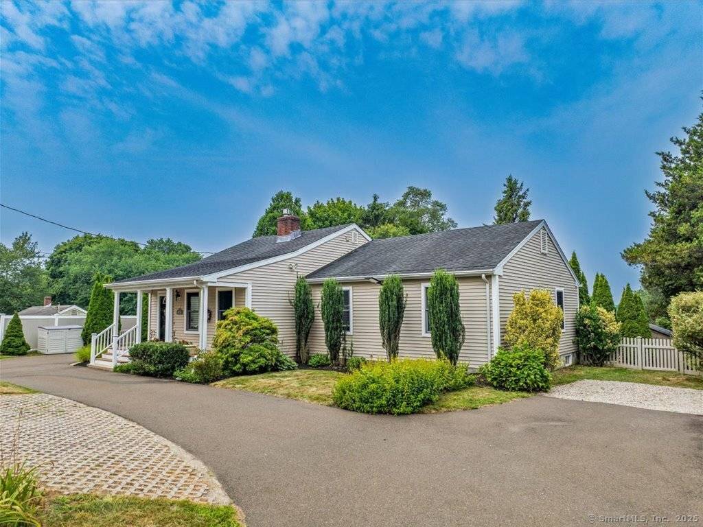 Welcome to this beautifully maintained and thoughtfully designed property that perfectly blends comfort, functionality, and location.