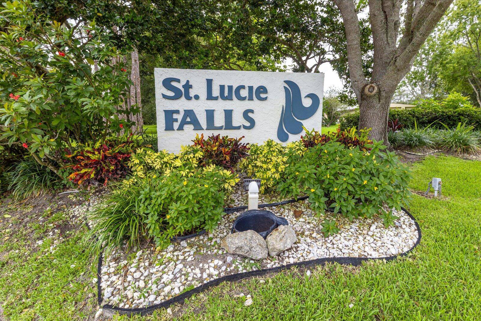 Active Retirement Living You Own the Land !