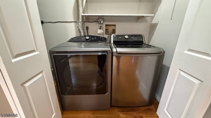 Well maintained 3 bed room 2.