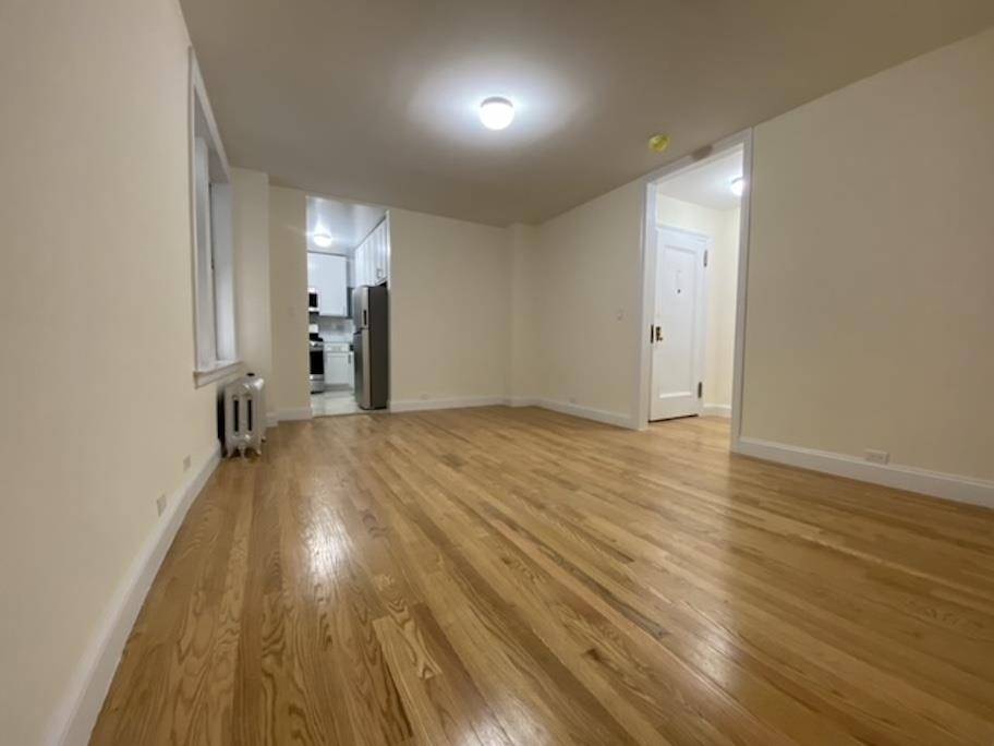 NEW TO MARKET RECENT TOTAL RENOVATION MUST SEE.