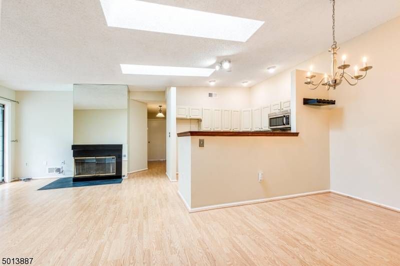 Attention all Landlords and Investors !