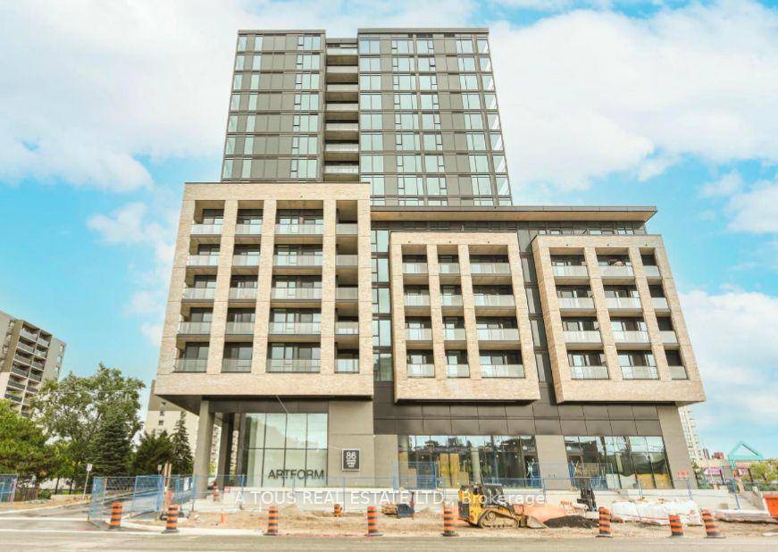 Come amp ; See this beautiful 1 1bdrm unit with 2 FULL bathrm and call it HOME !