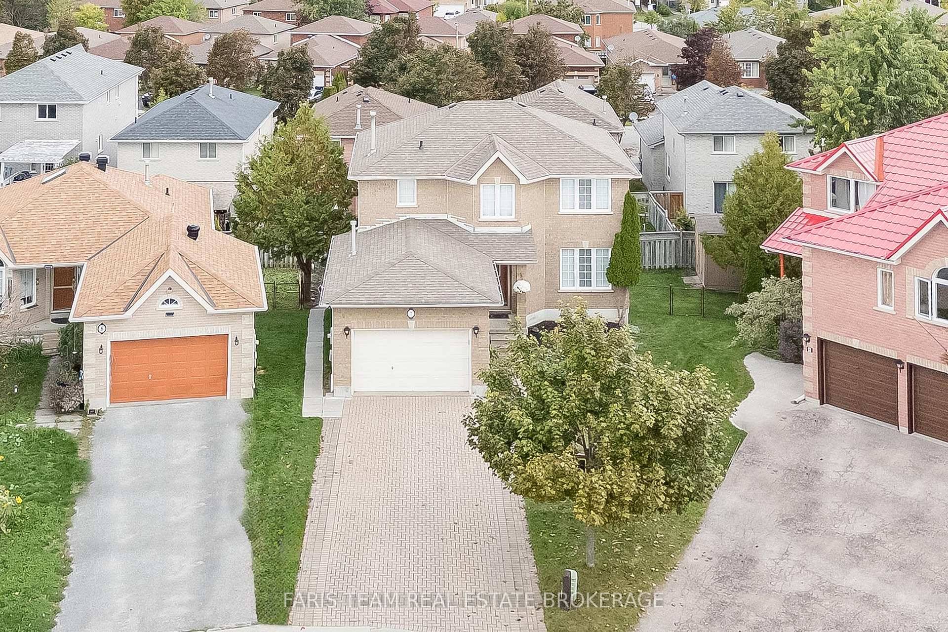 Top 5 Reasons You Will Love This Home 1 Enjoy the versatility of a full in law suite, complete with above grade windows, a bright walkout basement, a private entrance ...