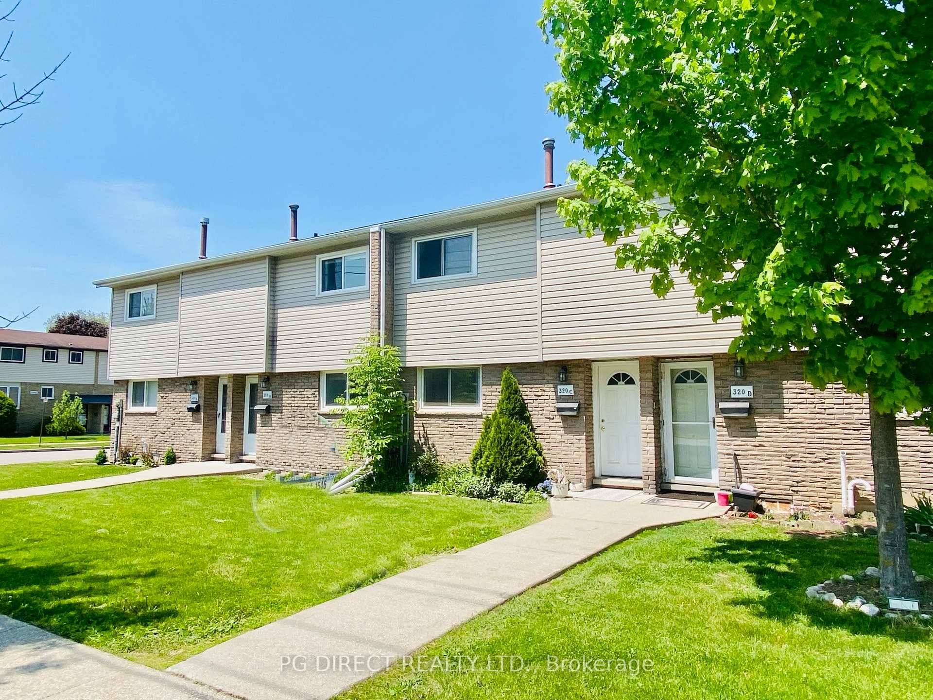 Visit REALTOR website for additional information.