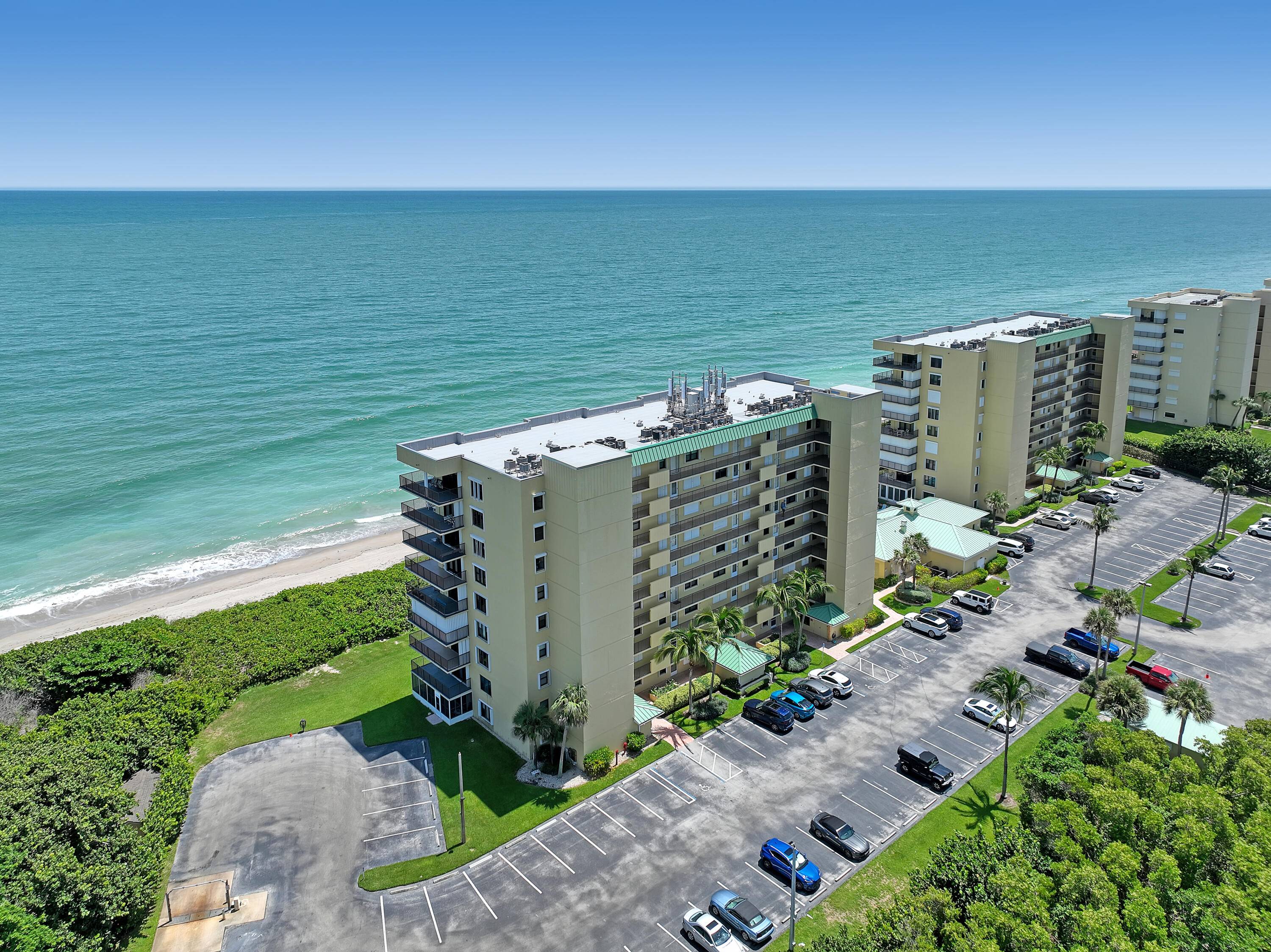 BEAUTIFUL FURNISHED FARELY NEW, HUGE MASTER SHOWER, TOTALLY RE DONE, HERE THE WAVES INSIDE YOUR UNIT, WATERFALL QUARTZ TOPS IN KITCHEN, PRICED TO SELL NOT PLAYING GAMES, A MUST SEE.