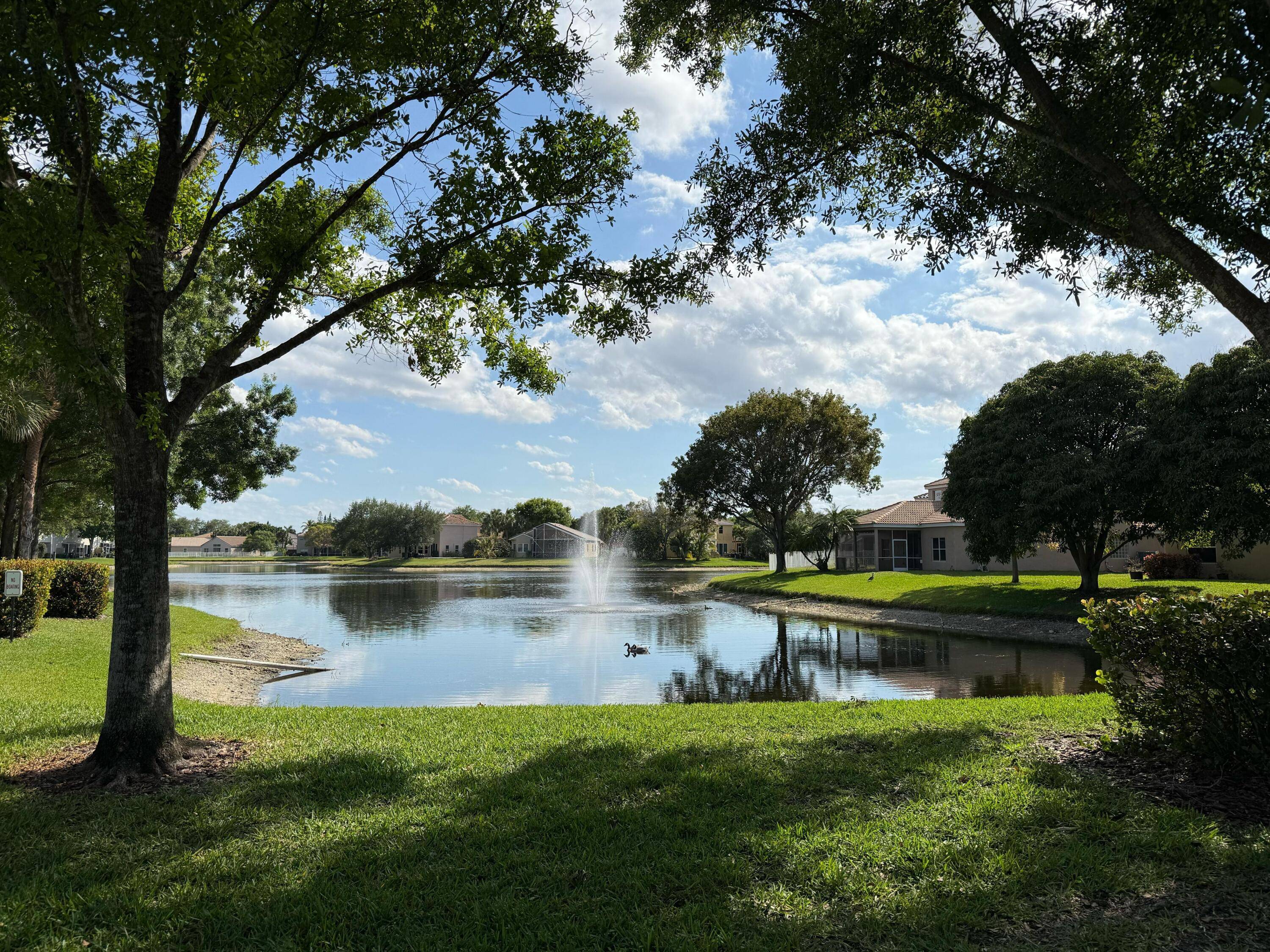 Welcome to your DREAM home in the coveted gated community of Victoria Isles !