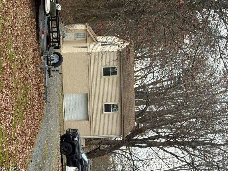 Excellent opportunity to update this below market performing property.