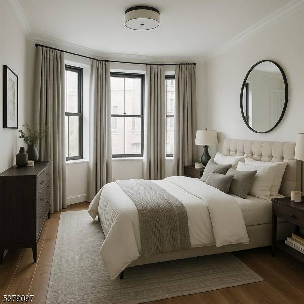 This two family home is the perfect opportunity for investment or owner occupant as its location offers easy access to New York City, Staten Island, Newark Airport, major highways and ...