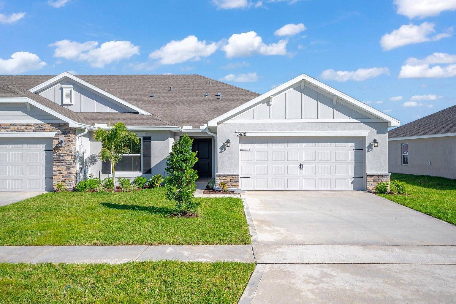 HUGE PRICE REDUCTION FOR THE MONTH OF APRIL ON THIS MOVE IN READY HOME !