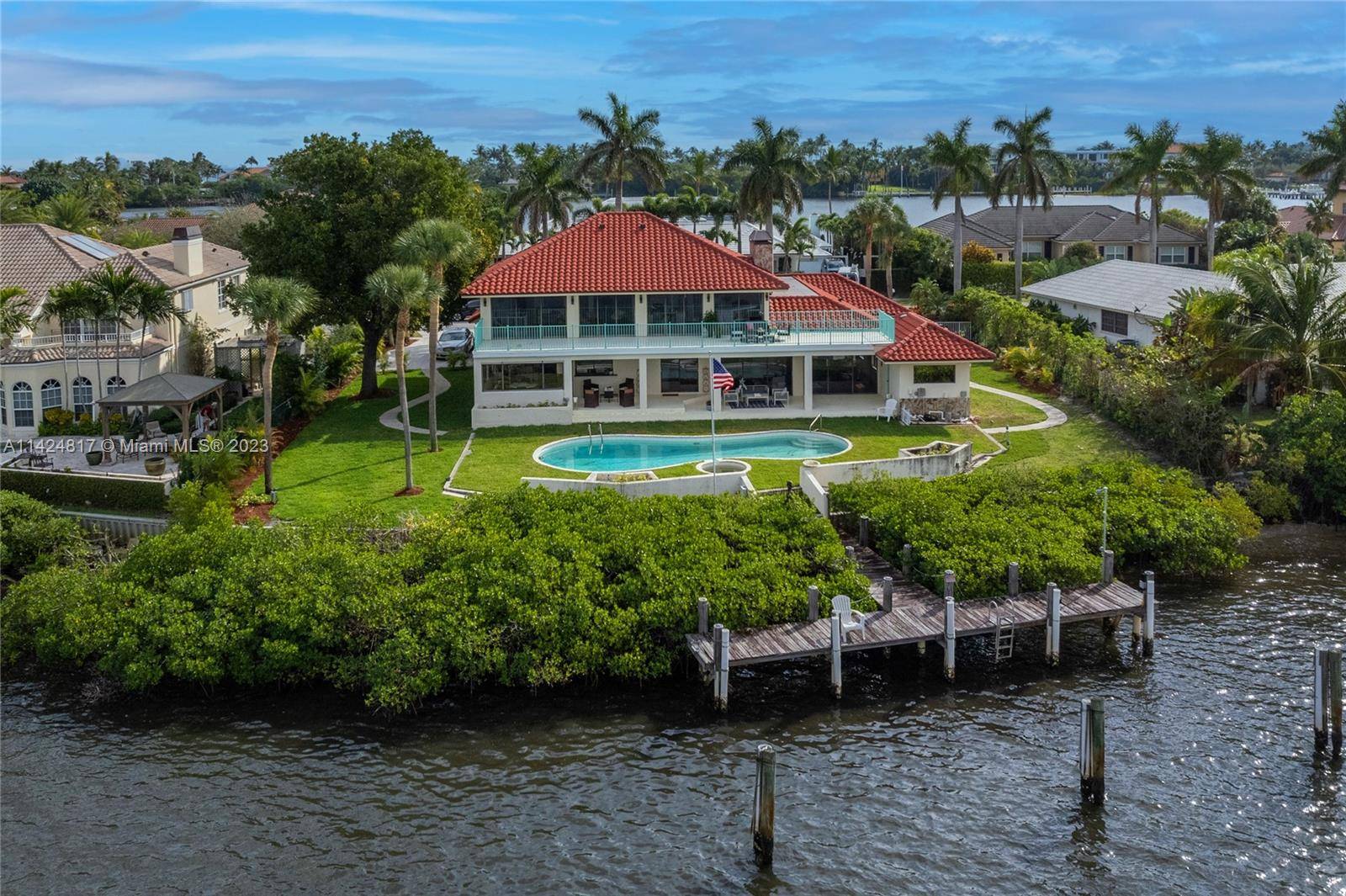 Seller will build with Top Developer for up to 9K sqft with Purchase Price renderings in photos Manalapan, The most exclusive Island In Palm Beach once Home owned by the ...