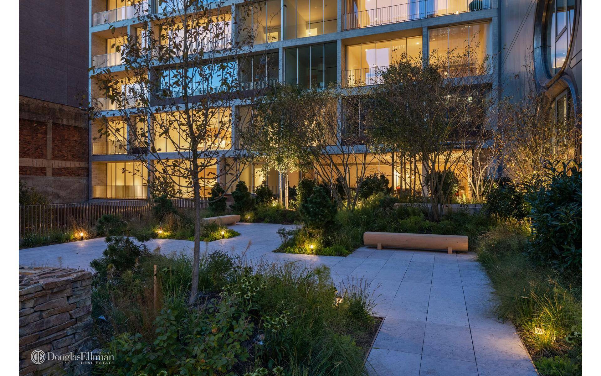 IMMEDIATE OCCUPANCY. VIDEO TOURS ARE NOW AVAILABLE.