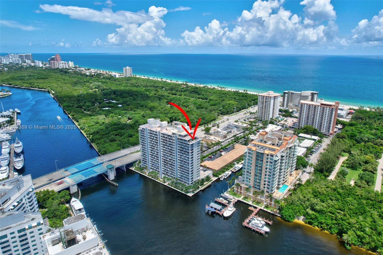 Penthouse G A Rare Waterfront Masterpiece a visual amp ; sensory experience where sophisticated design meets unmatched vistas.