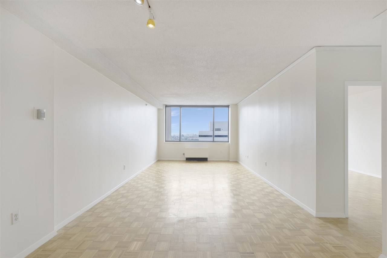 45 RIVER DR SOUTH Condo New Jersey
