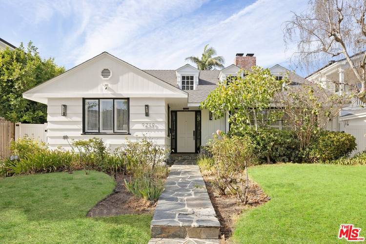 9719   Kirkside Rd 3BR Beverlywood La