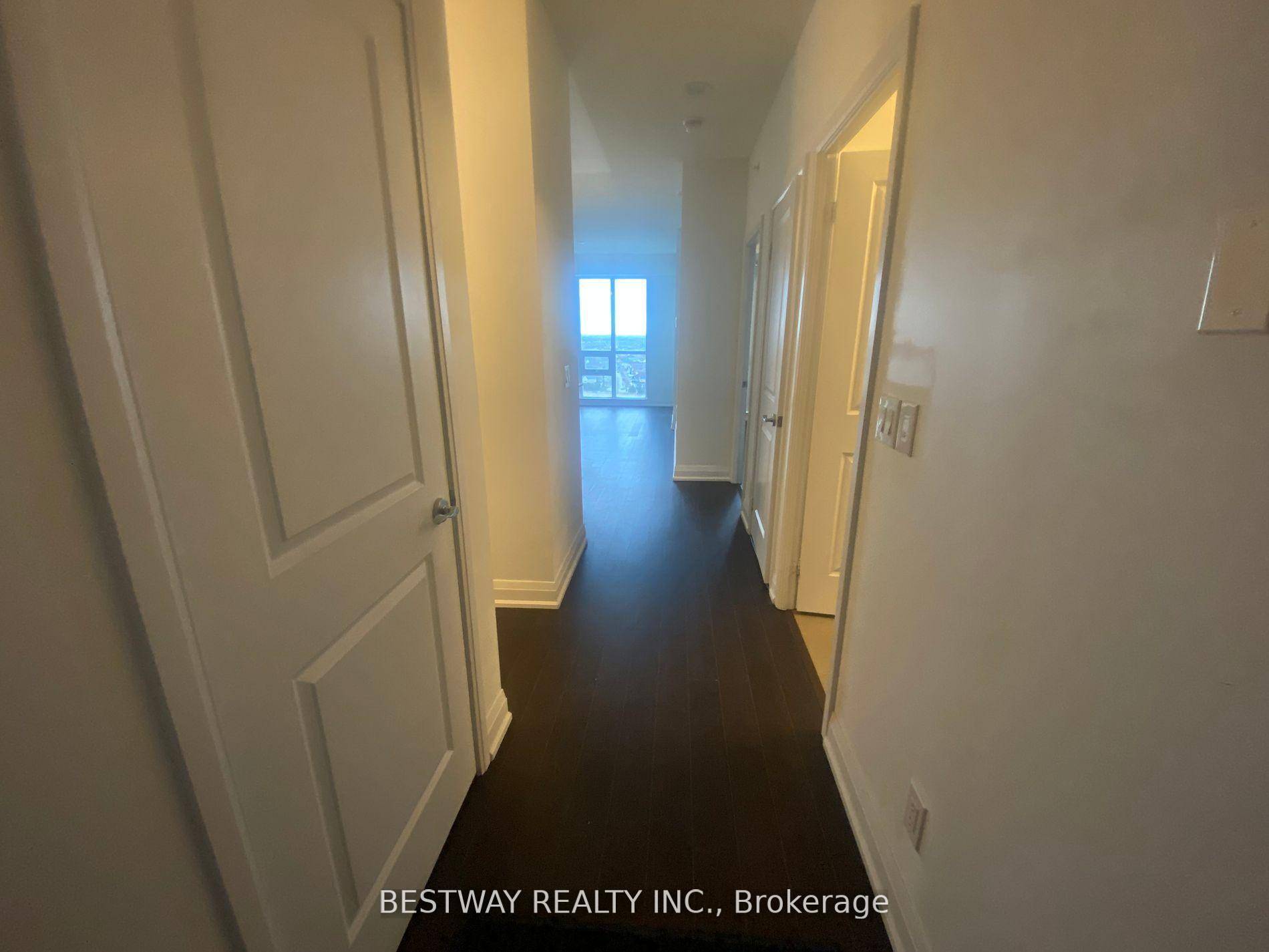 CONDO APARTMENT IN HIGH DEMAND WISMER NEIGHBOURHOOD.
