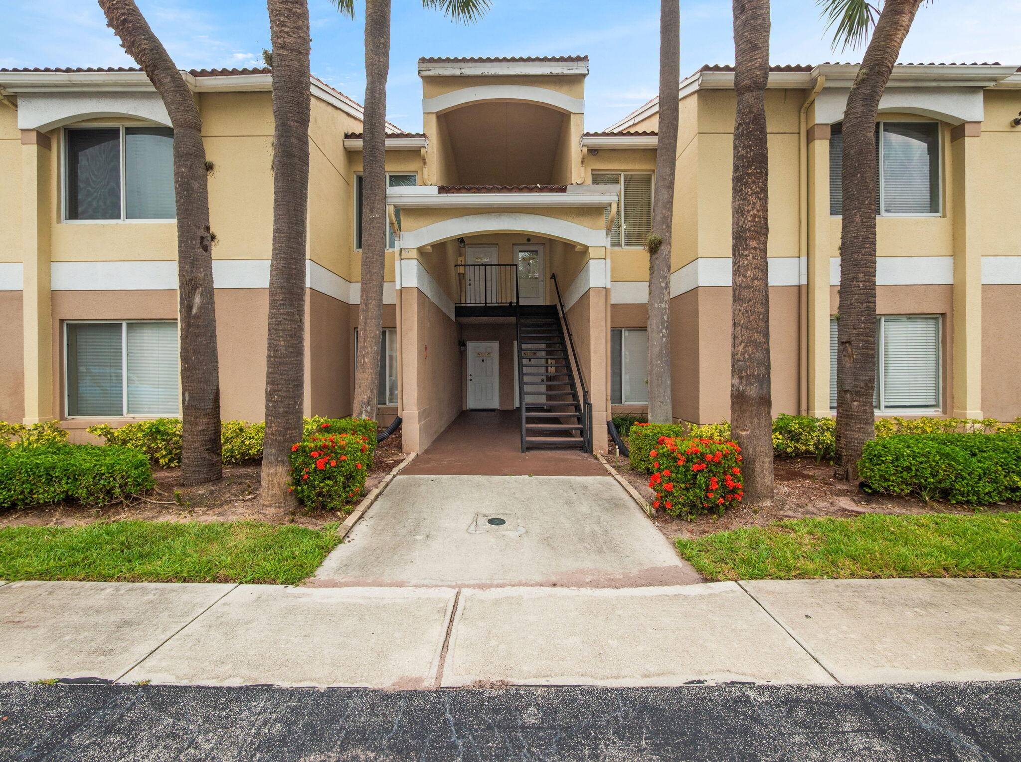 Perfect for Investors No Waiting Period !