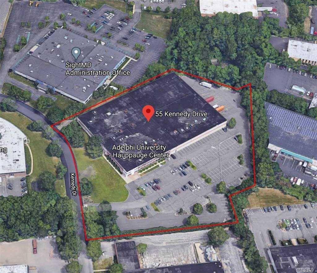 Multiple Dividable Warehouse amp ; Office Spaces For Lease !