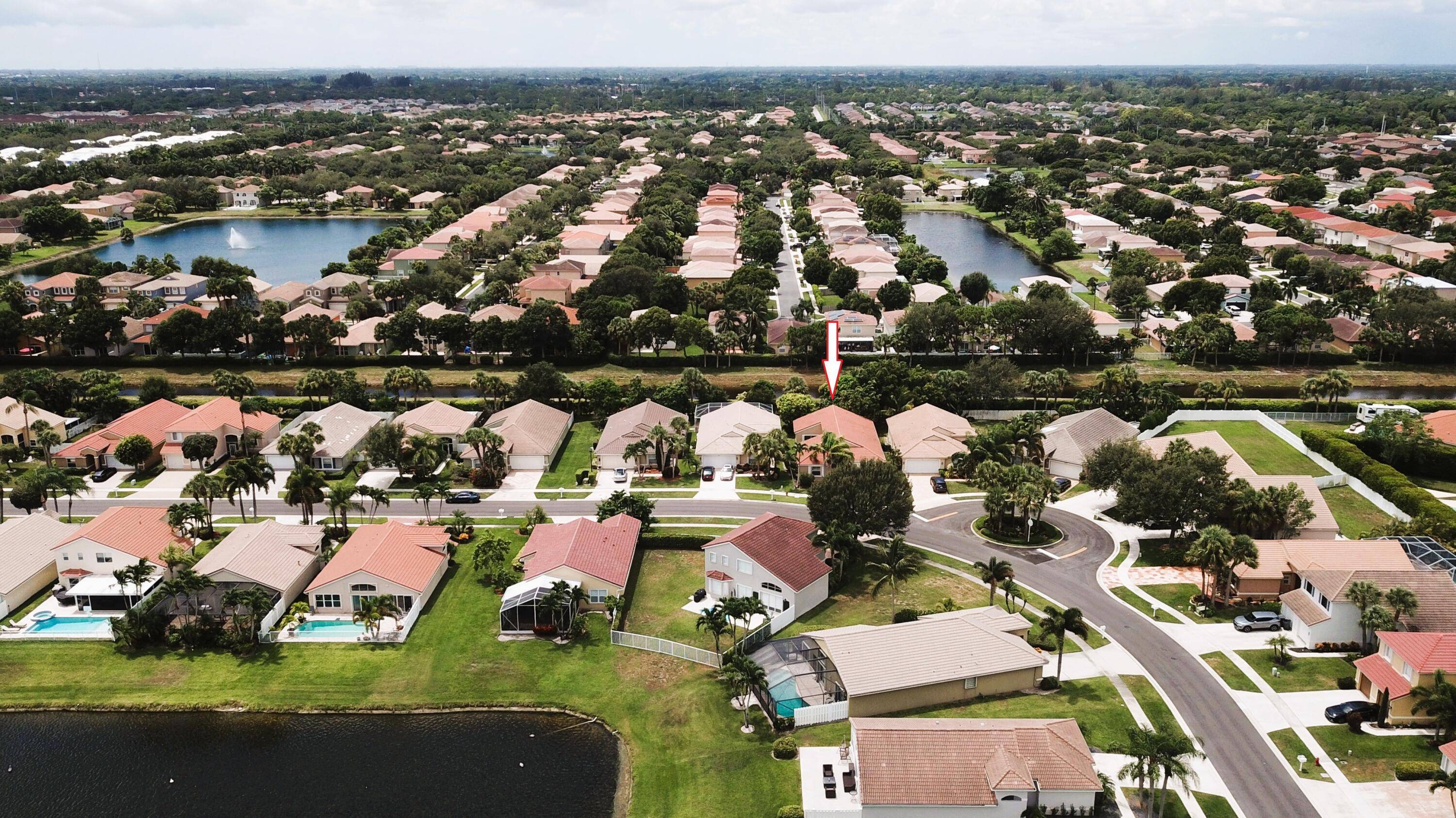 Fantastic Ownership Opportunity !