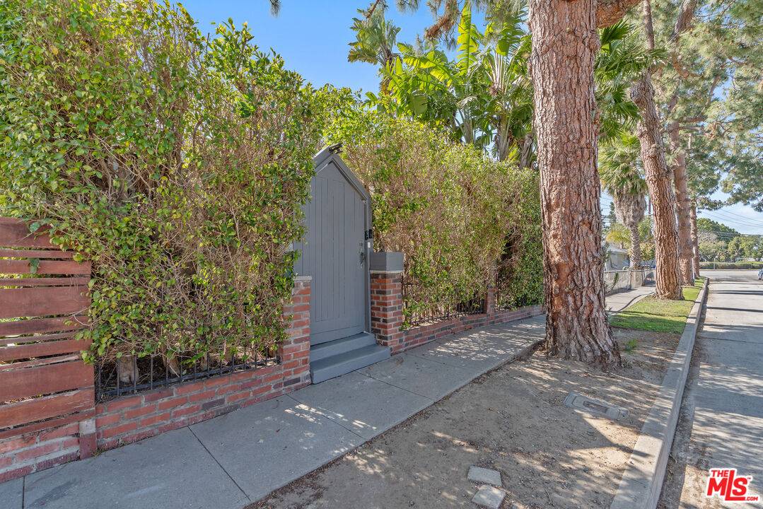 12420   Verdi St 2BR Marina Del Rey La