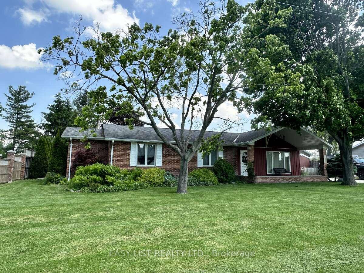 For more info on this property, please click the Brochure button.
