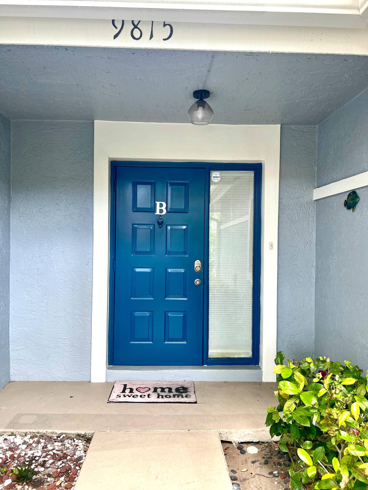 THIS PROPERTY IS A MUST SEE !
