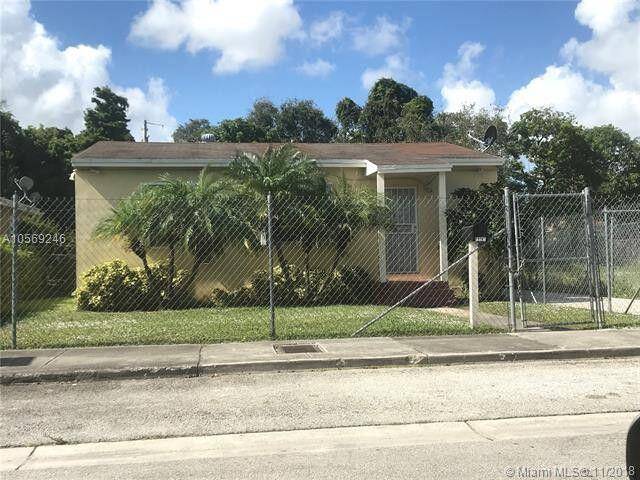 BEAUTIFUL LEGAL DUPLEX, EXCELLENT OPPORTUNITY.