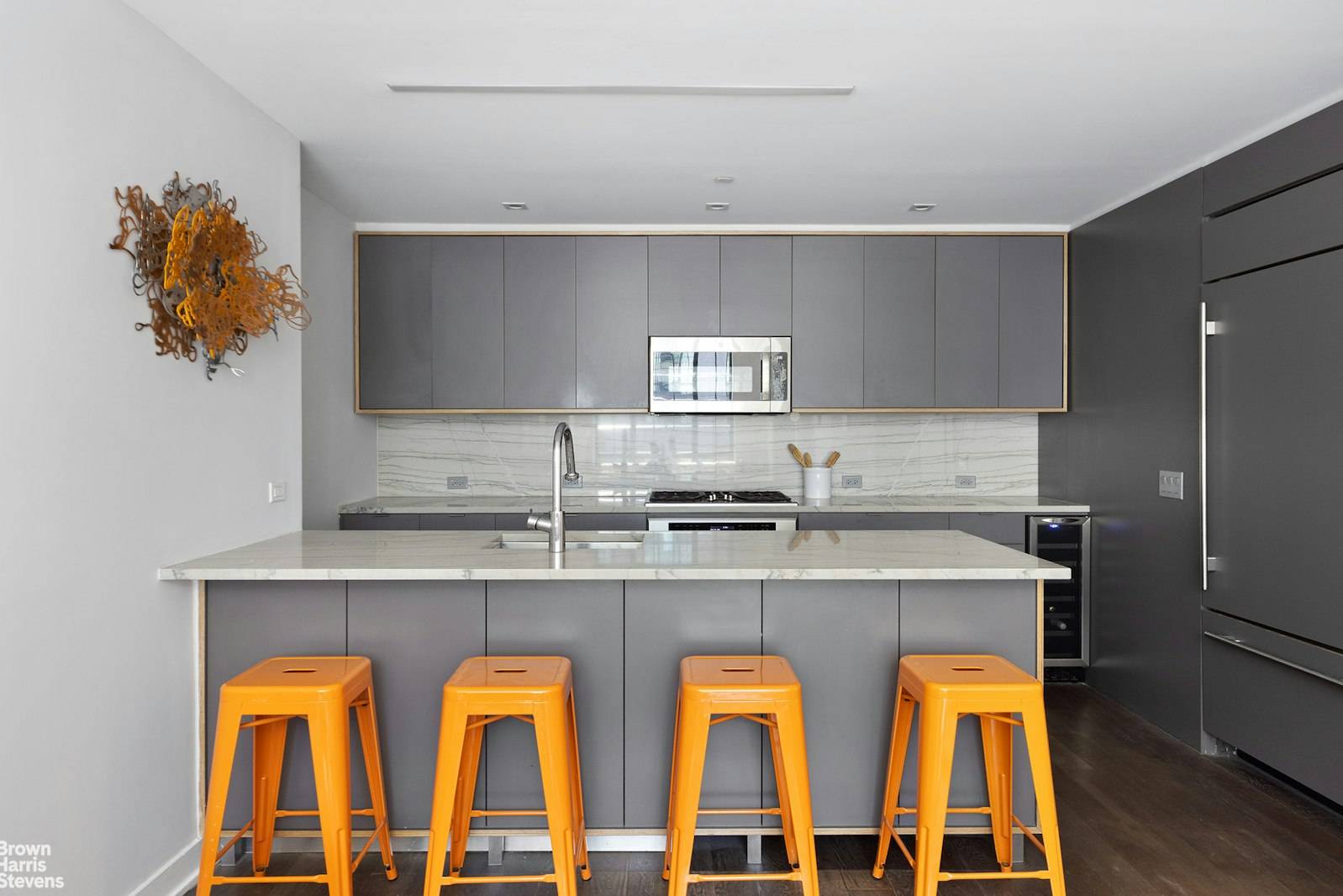 TRUE THREE BEDROOM WITH ONSITE DEEDED PARKING amp ; ADDITIONAL STORAGE AVAILABLE !