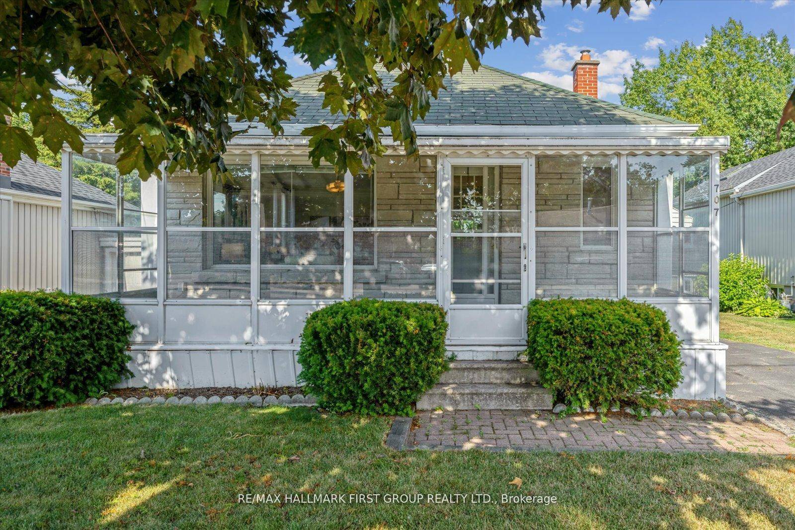 Attention commuters, first time buyers, downsizers and investors !