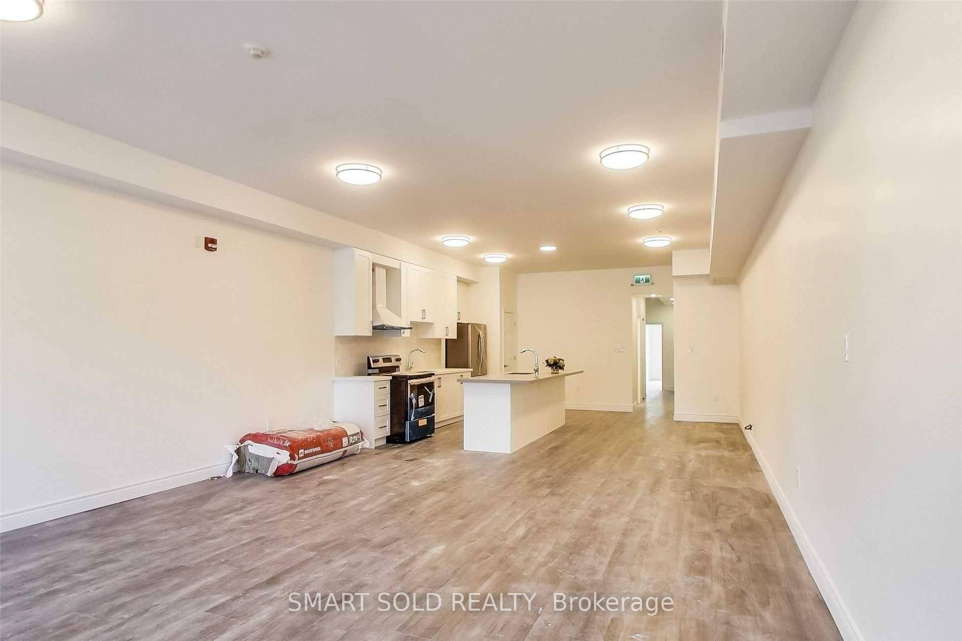 Stunning 3 bedroom, 2 bathroom apartment in the heart of Bloor West Village, located steps from Runnymede Subway Station.