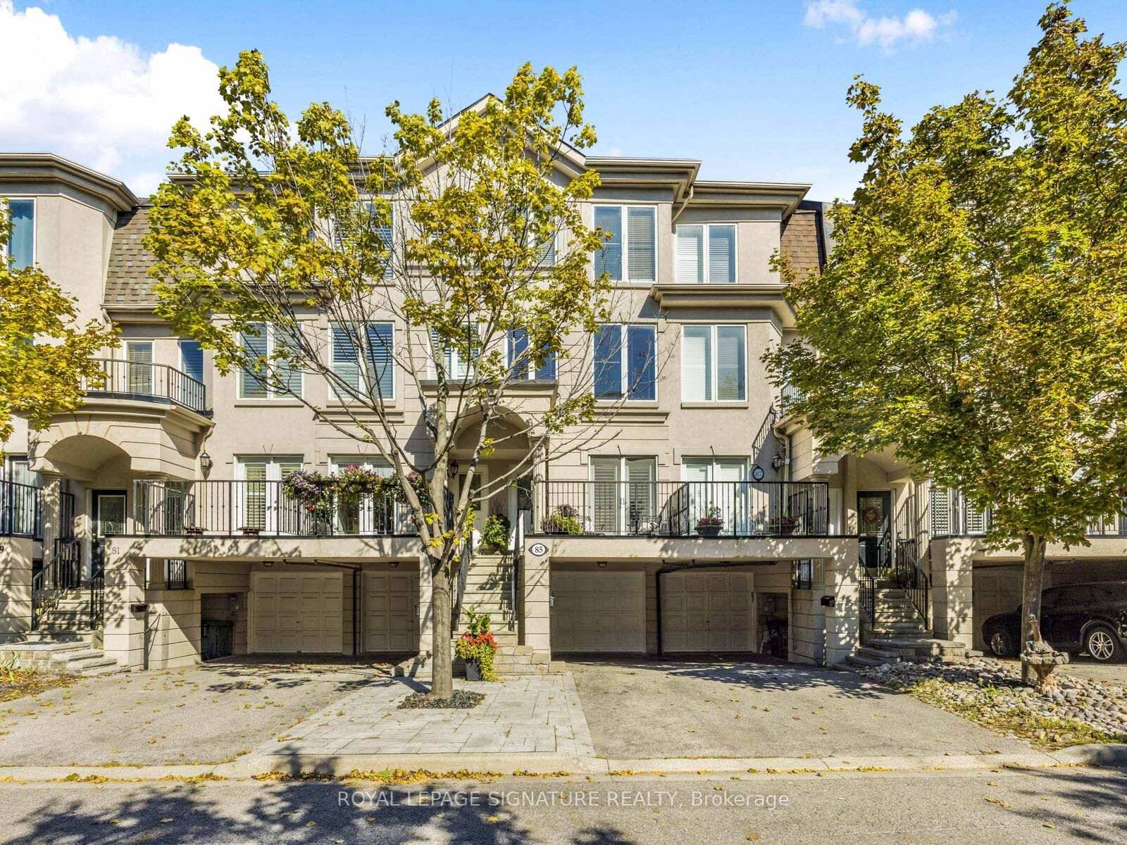 Showstopper Alert in the David Dunlap Community !