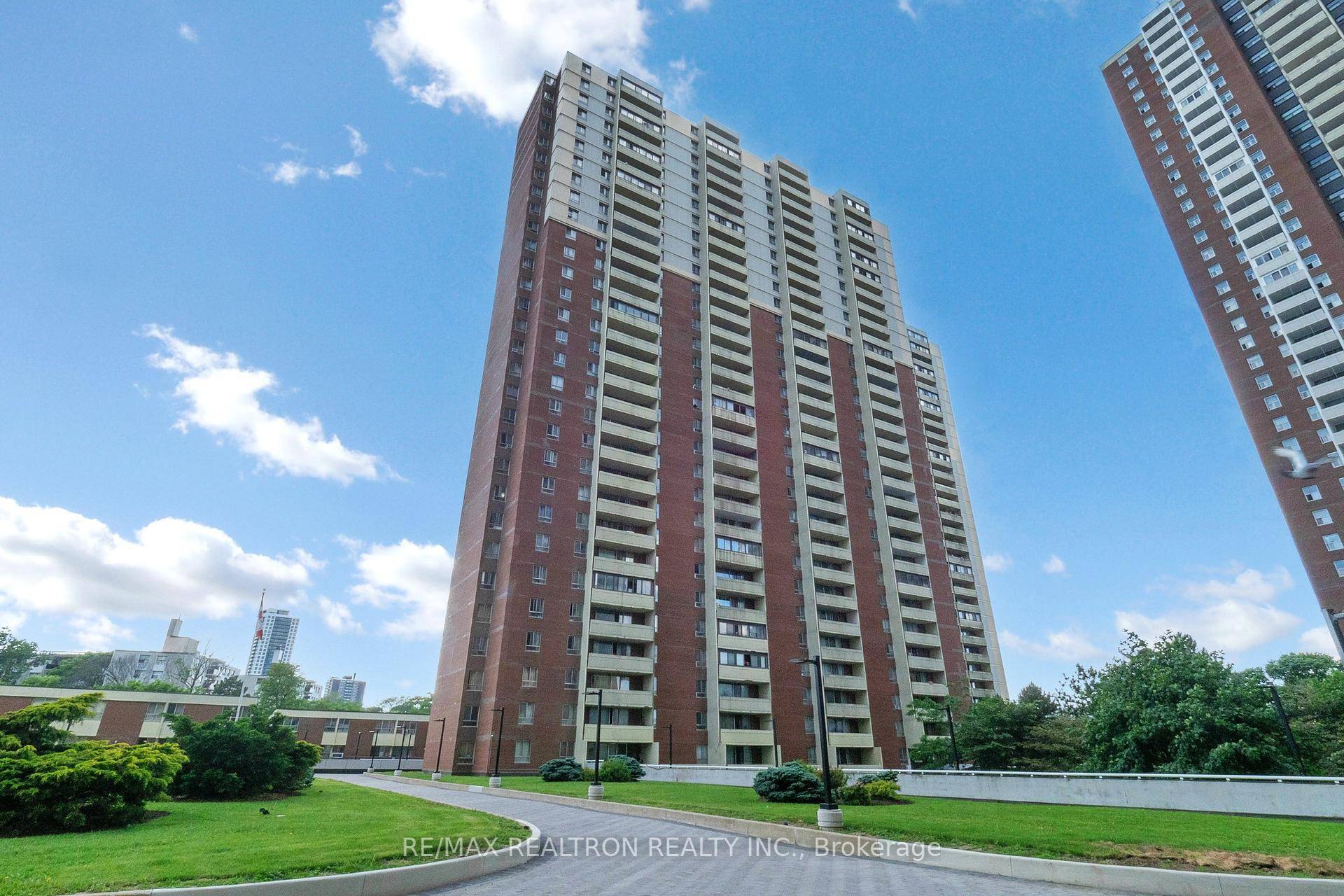 A rare opportunity to own a move in ready gem that blends modern upgrades with exceptional convenience.