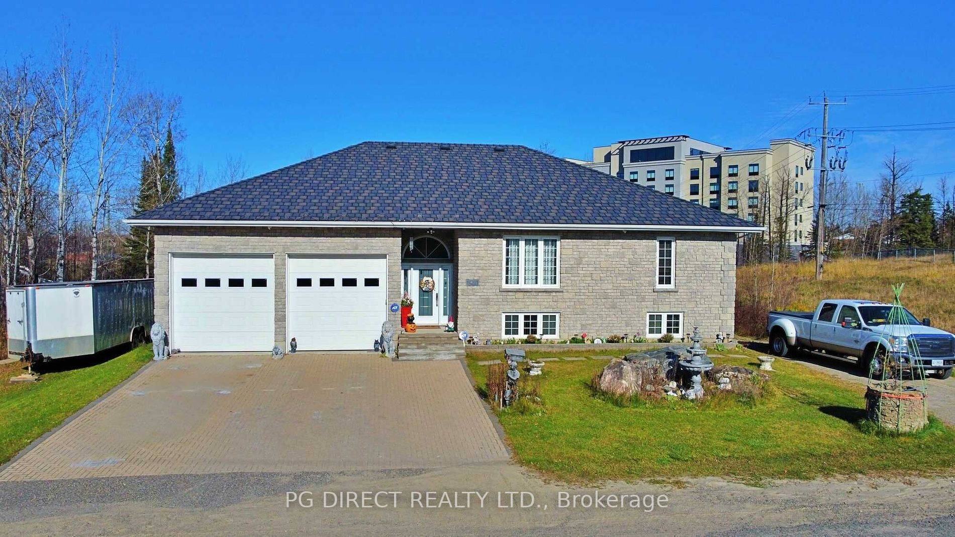 Visit REALTOR website for additional information.