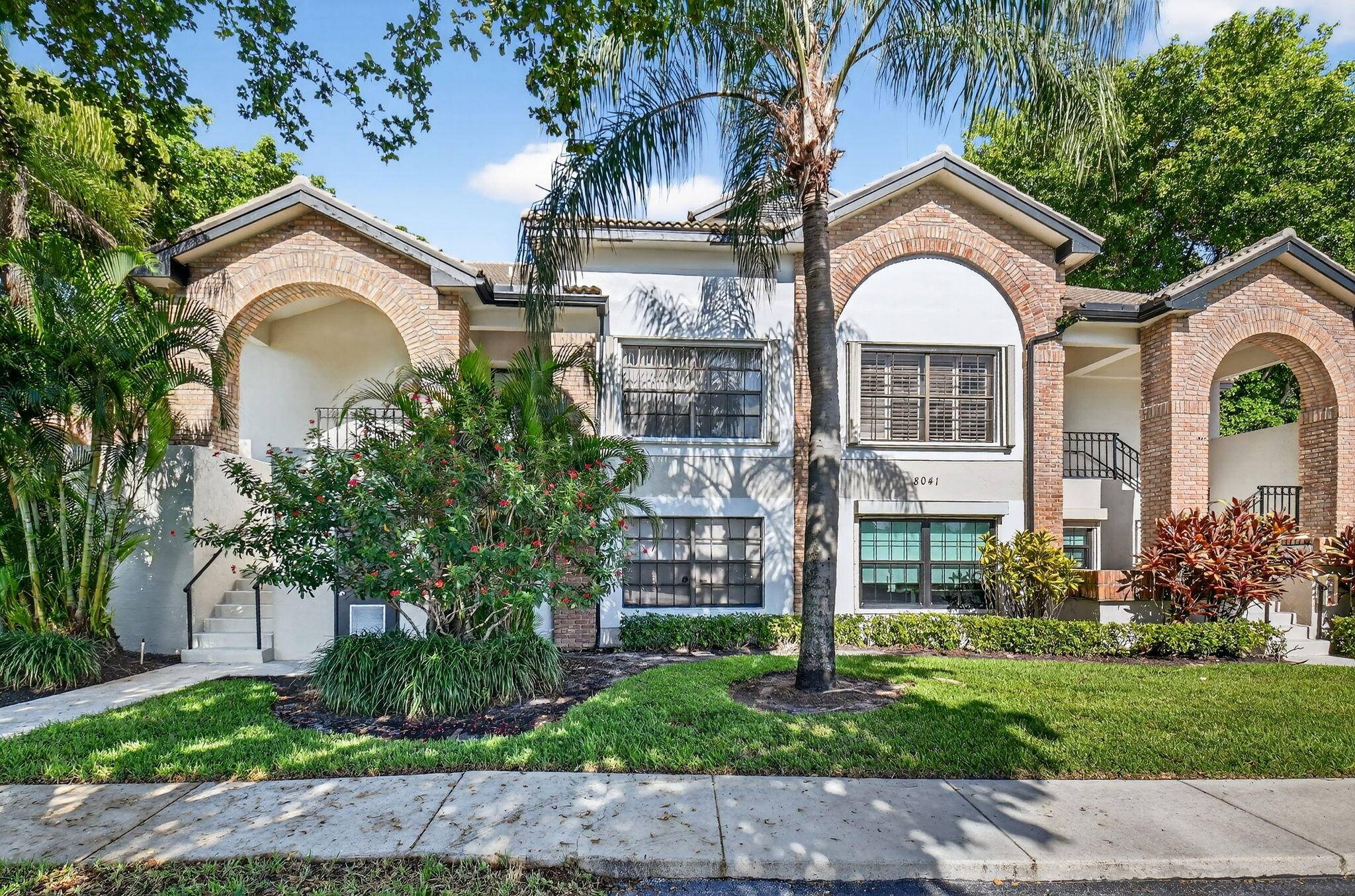 A gem, ready to move in !