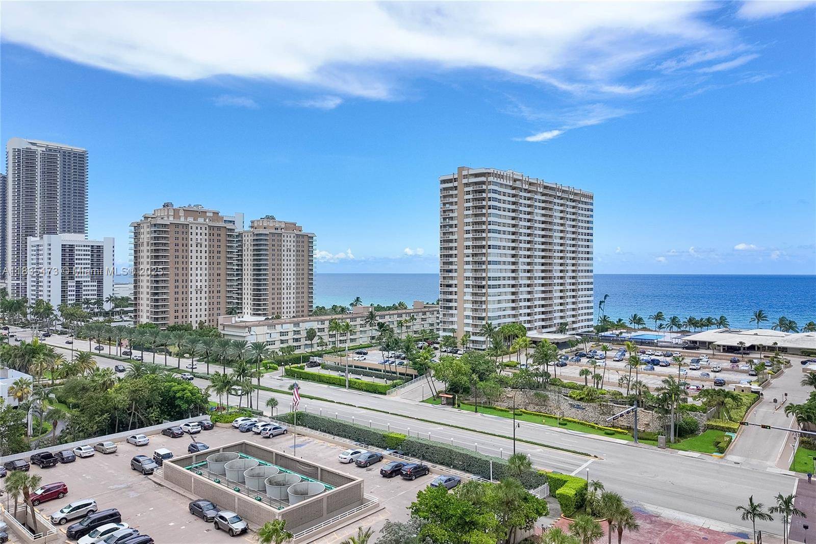 Discover the potential of this 1 bedroom, 1.