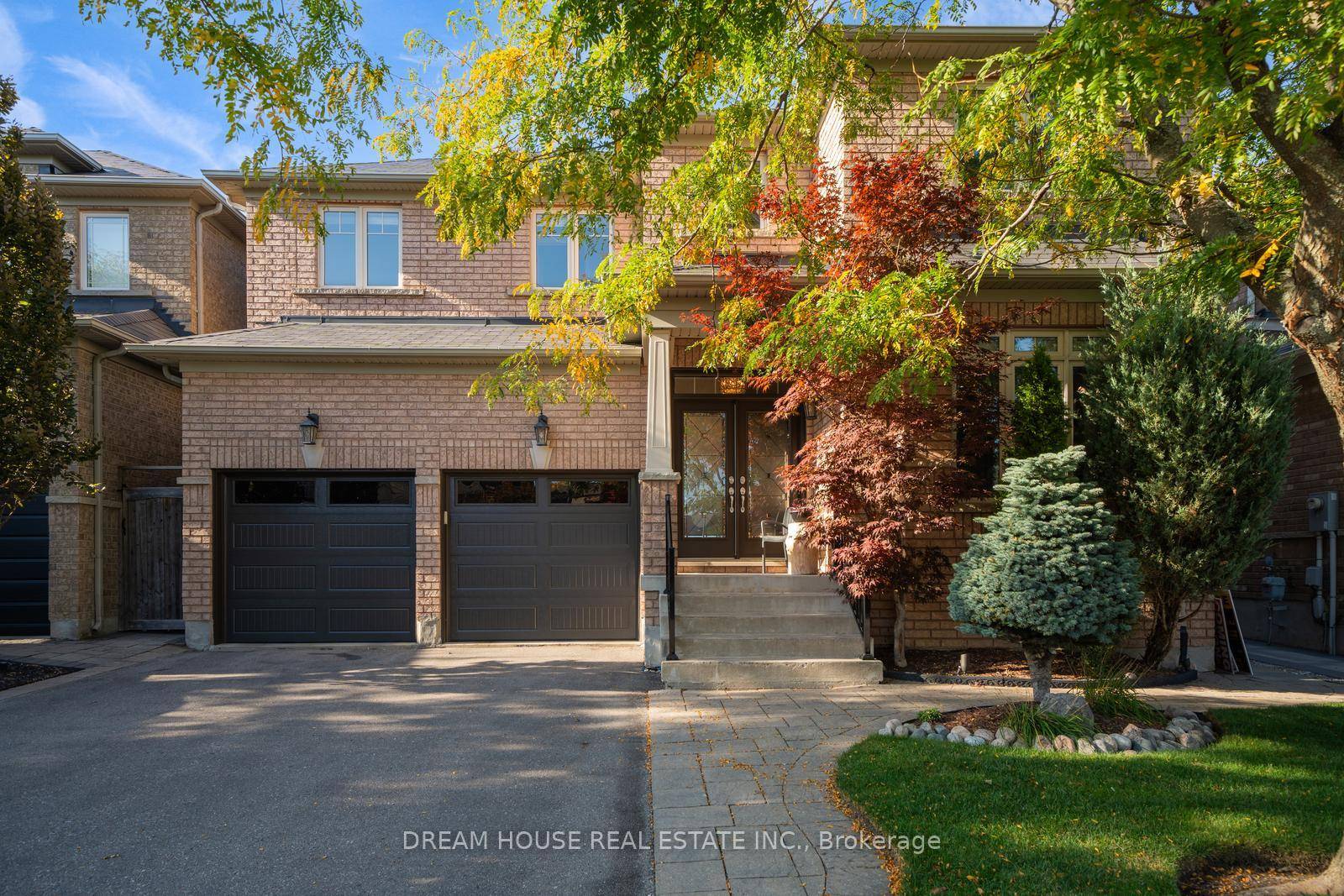 Welcome to 20 Heather Drive !